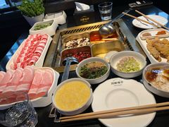 -川西坝子火锅(清江东路3.0直营店)