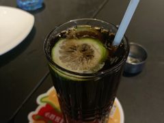 -必胜客(大兴店)