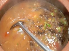 -食全酒美驴肉馆