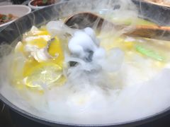 -卞氏菜根香·川菜(青羊万达店)