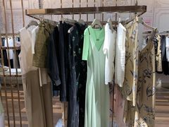 -ochirly(荟聚购物中心西红门店)