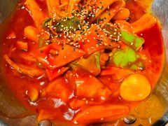 -西塔老太太泥炉烤肉(望京一店)