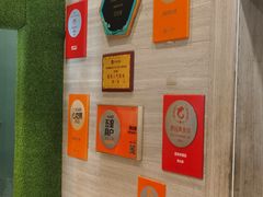 -品回味清真西北楼(宁波首店)