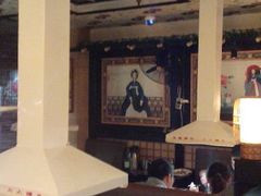 android_upload_pic-正宗齐齐哈尔烤肉·齐牛哥鲜切炭火烤肉(杭州总店)