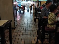 -阿水狮猪脚大王(台中公园店)