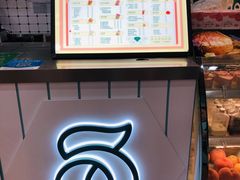 -乐而美(云亭店)