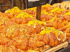 -UH祐禾(上海荟聚店)