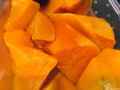 -顺旺基大厨现炒(凯德店)