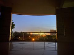 -长安大学(北校区)