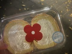 -红花点心局(护国寺店)