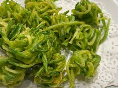 -旺角小渔村(二马路店)