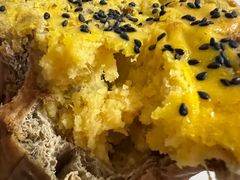 -韩国利尔面包(桂林路店)