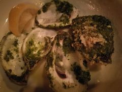-Keens Steakhouse