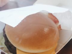 -肯德基(新街印时代店)