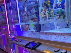 -汤姆熊欢乐世界(莘庄龙之梦店)