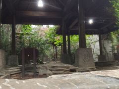 -龙达温泉生态城