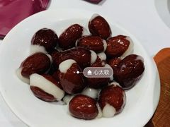 -老吉士(环贸iapm店)
