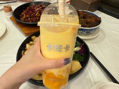 -庐州太太(鼓楼店)