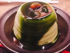 -一兰拉面(新宿中央东口店)