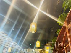 -汉唐守艺人·河北面馆(民心河店)