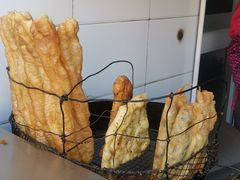 油饺-众品香美食(三弓路店)