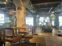 -一尺花园(首钢店)