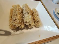 -马旺子酒楼