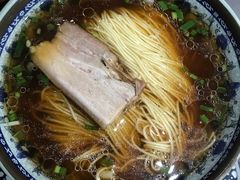 -荣阳楼(山塘街店)