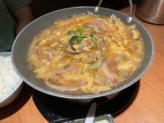 -万岁寿司(天河领展店)