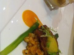 -王品台塑牛排(成都万象城店)