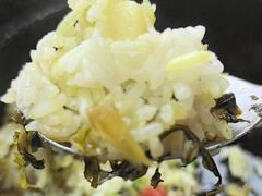 -渝绝回味碗土家洋芋饭(学道街店)