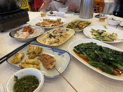 -小煵记·打边炉(西丽文光店)