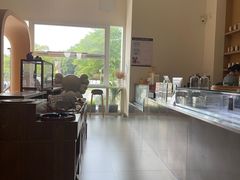 -意格蛋糕