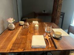 -曲廊院(东四十一条店)