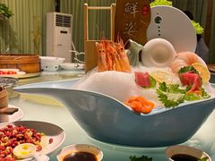 -西江印象酒楼