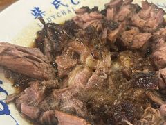 -柴氏风味斋(甘家口店)