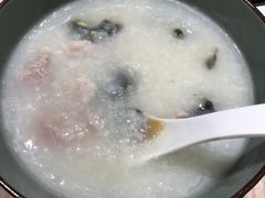 -彪记(凼仔店)