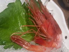 -额尔敦牛厨师铜板烧