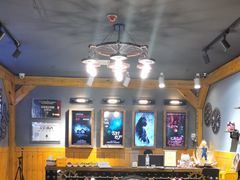 -伯爵·沉浸式超级密室·直营店