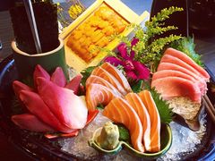 iphone_upload_pic-滩万日本料理Nadaman(国贸大酒店)