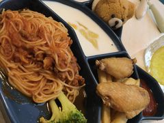 -7senses(金狮广场店)