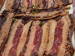 -大壮家原味烤肉(兴华北街店)