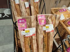 -AEON永旺(东方宝泰店)