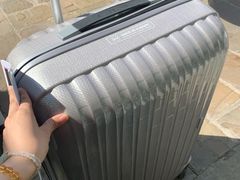 -伦敦比斯特购物村