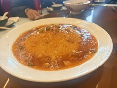 -阿财老铺·凤阳土菜馆