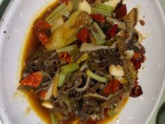 -望湘园·洞庭渔宴(永旺店)