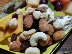 -青咖啡(三坊七巷店)