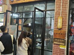 -谢怀亮芝麻茶