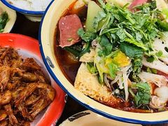 -脑馋粉儿(三里屯店)