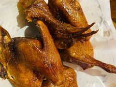 -子曰·礼茶居(壬丰大厦店)